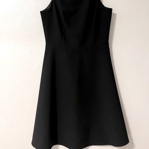Perfect cocktail dress